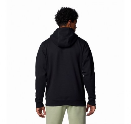 andriki-blouza-meridian-creek-hoodie-normal (4)